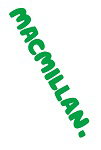 Macmillan Cancer Support Member Contributor