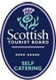 Scottish Tourist Board