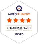 Quality in Tourism 4 Star