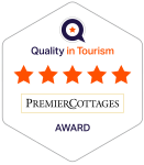 Quality in Tourism 5 Star