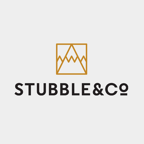 Win with Premier Cottages and Stubble & Co