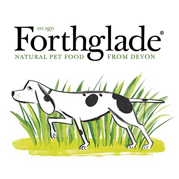 Win with Premier Cottages and Forthglade