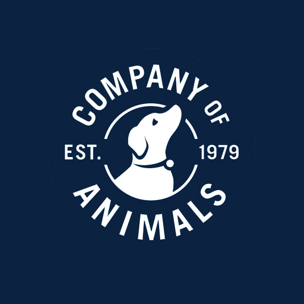 Win with Premier Cottages and Company of Animals