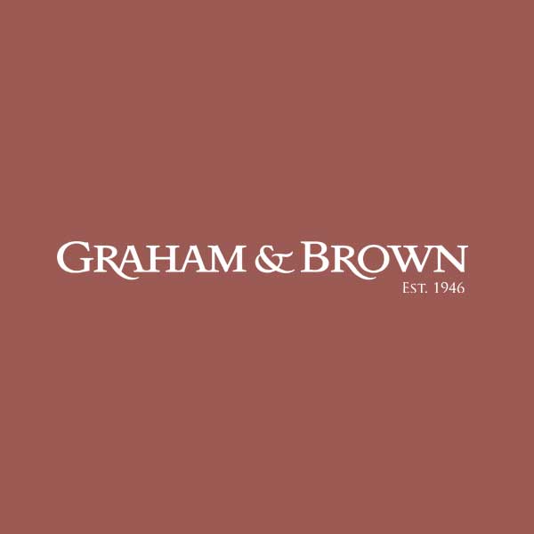 Win with Premier Cottages and Graham & Brown