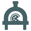 Pizza Oven
