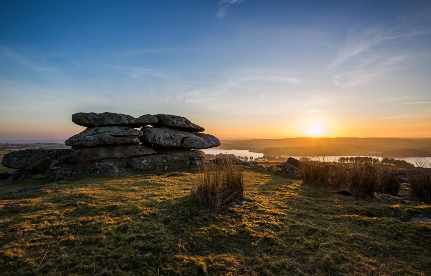 Holiday Cottages In Cornwall Luxury Cornwall Cottages