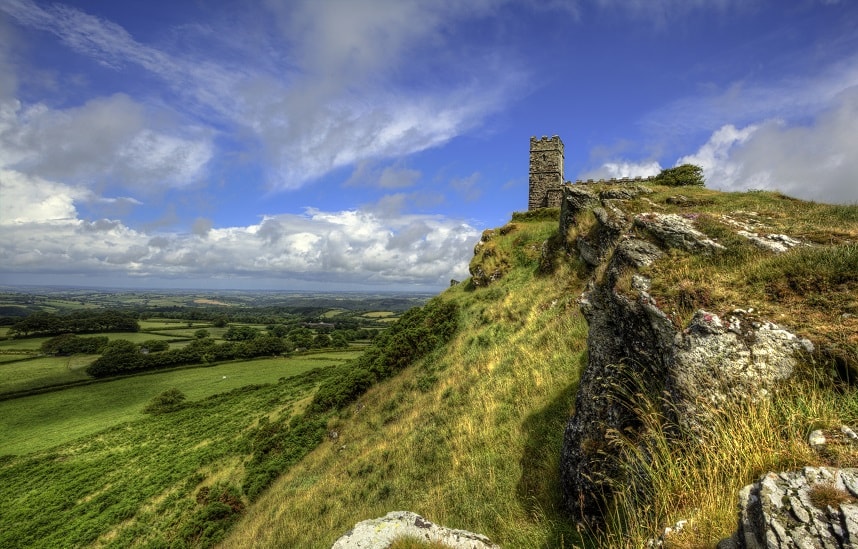 Luxury Holiday Cottages In Devon Devon Rural Coastal Cottages