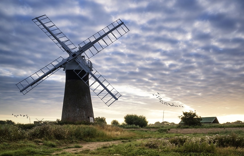 Holiday Cottages In Cambridgeshire Luxury Holiday Cottages