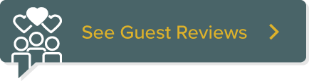 MyCottageHolidays logo