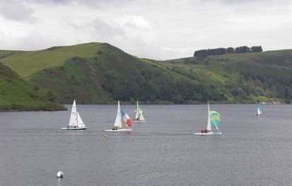 BNY Mellon Boat race